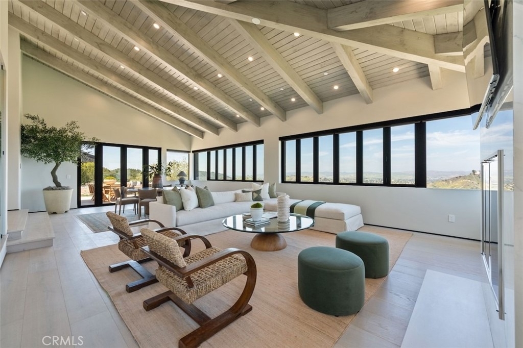 3121 Old Topanga Canyon - Photo 22