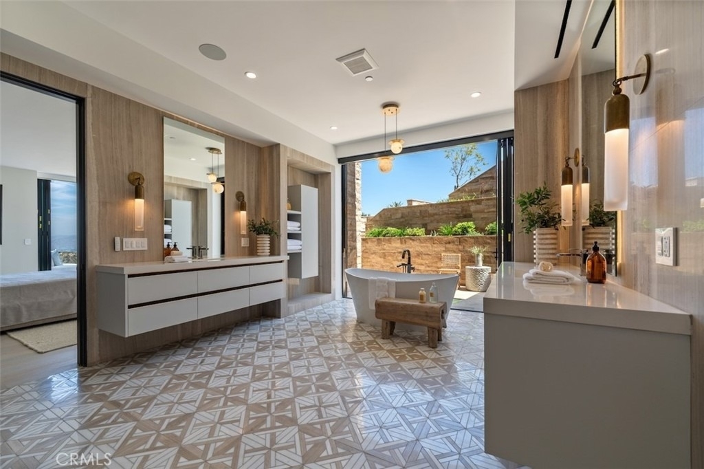 3121 Old Topanga Canyon - Photo 37