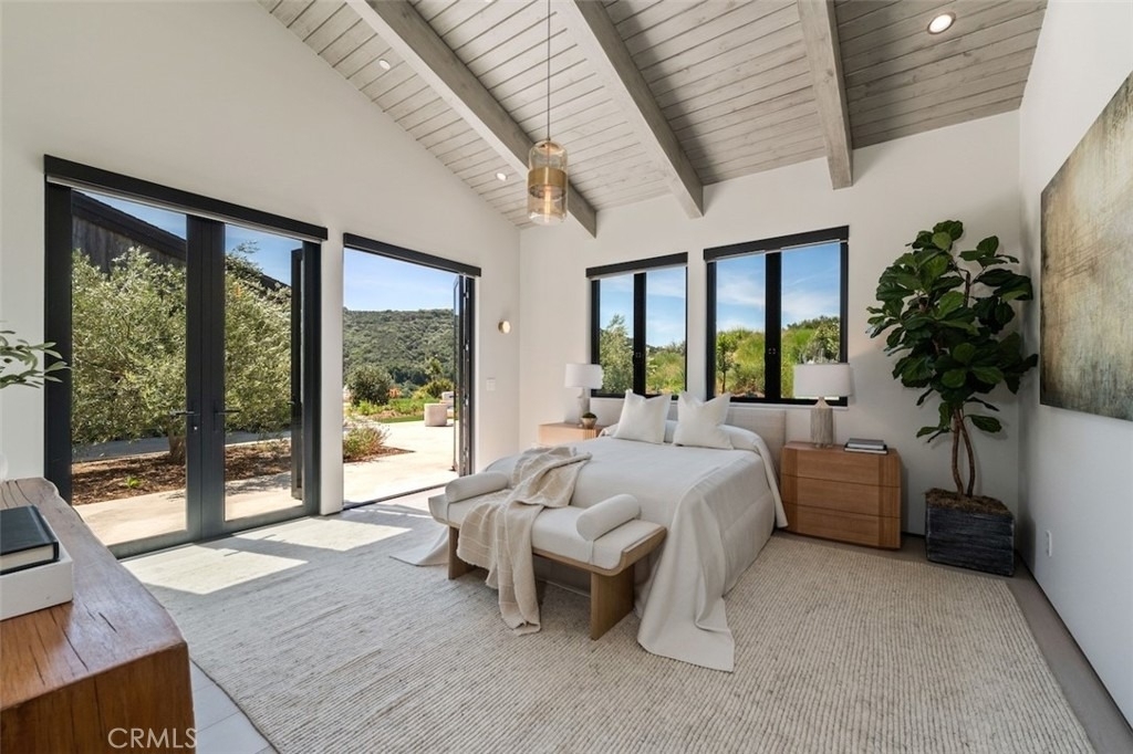 3121 Old Topanga Canyon - Photo 50
