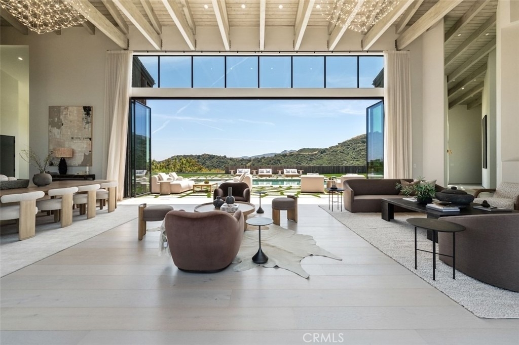 3121 Old Topanga Canyon - Photo 15