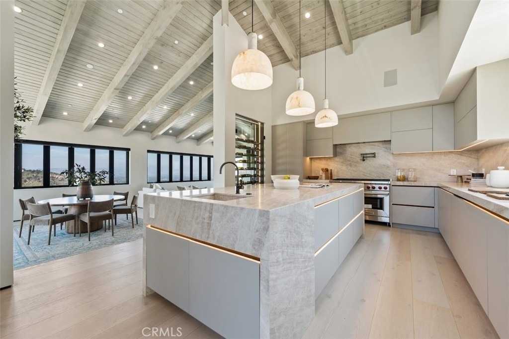 3121 Old Topanga Canyon - Photo 17