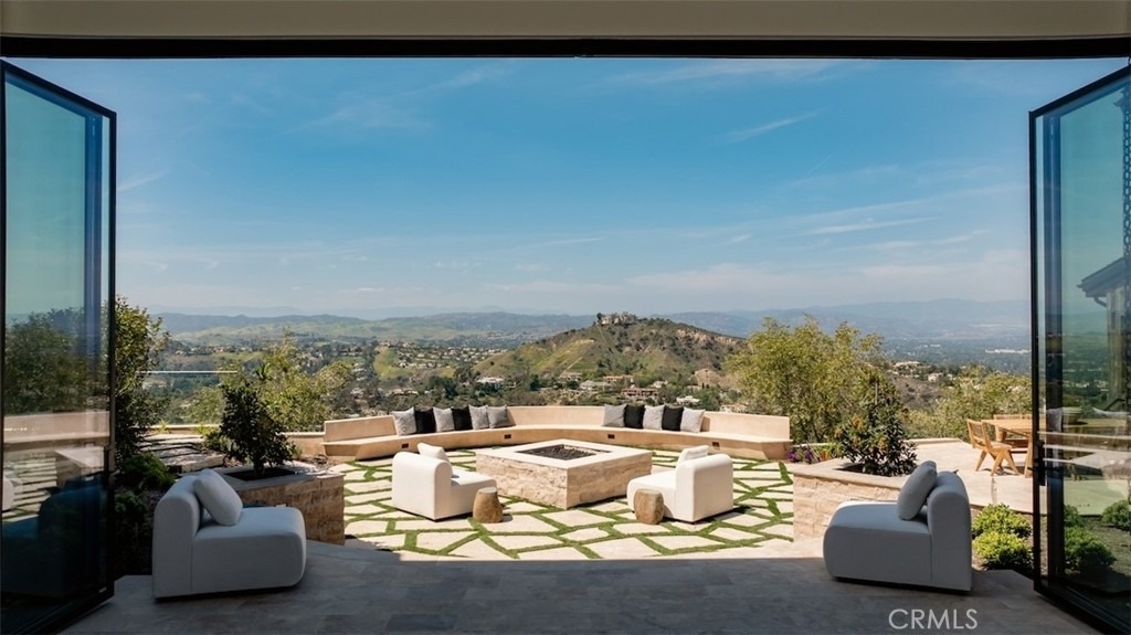 3121 Old Topanga Canyon - Photo 7