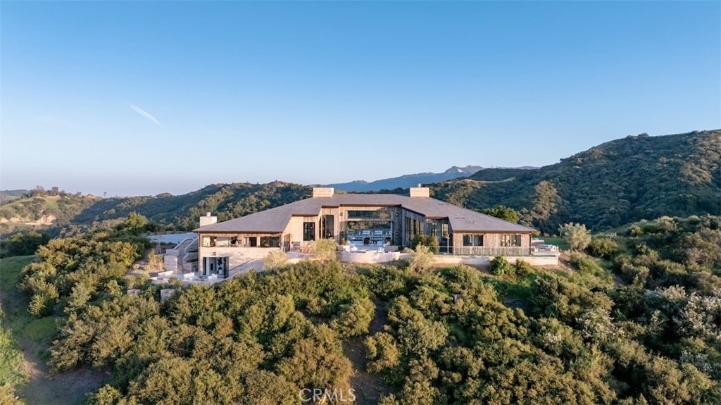 3121 Old Topanga Canyon - Photo 13