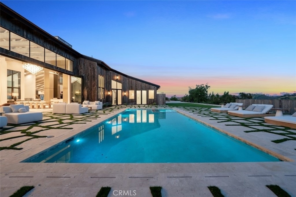 3121 Old Topanga Canyon - Photo 58