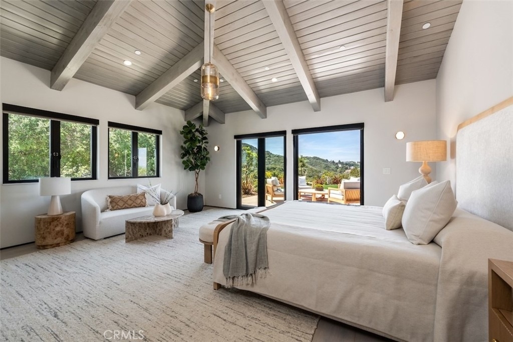3121 Old Topanga Canyon - Photo 40
