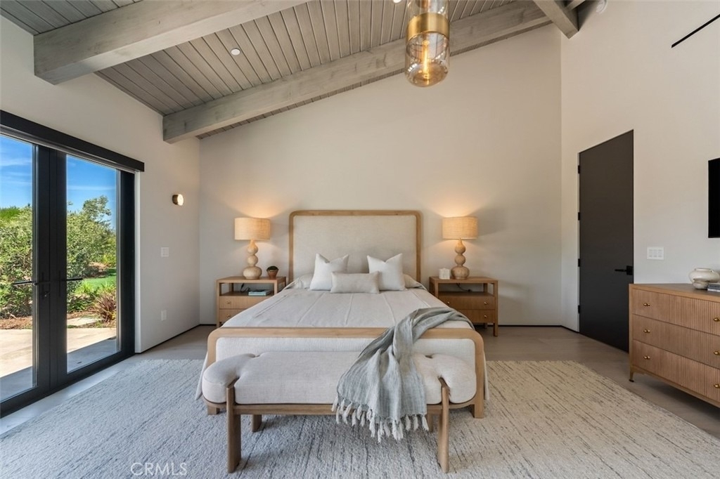 3121 Old Topanga Canyon - Photo 41
