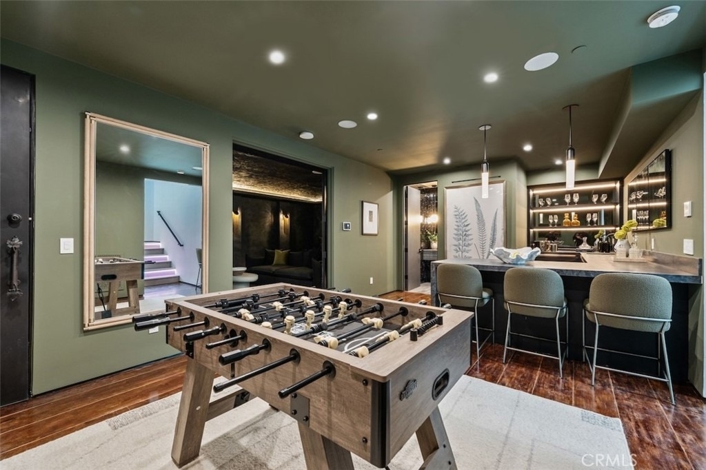 3121 Old Topanga Canyon - Photo 25