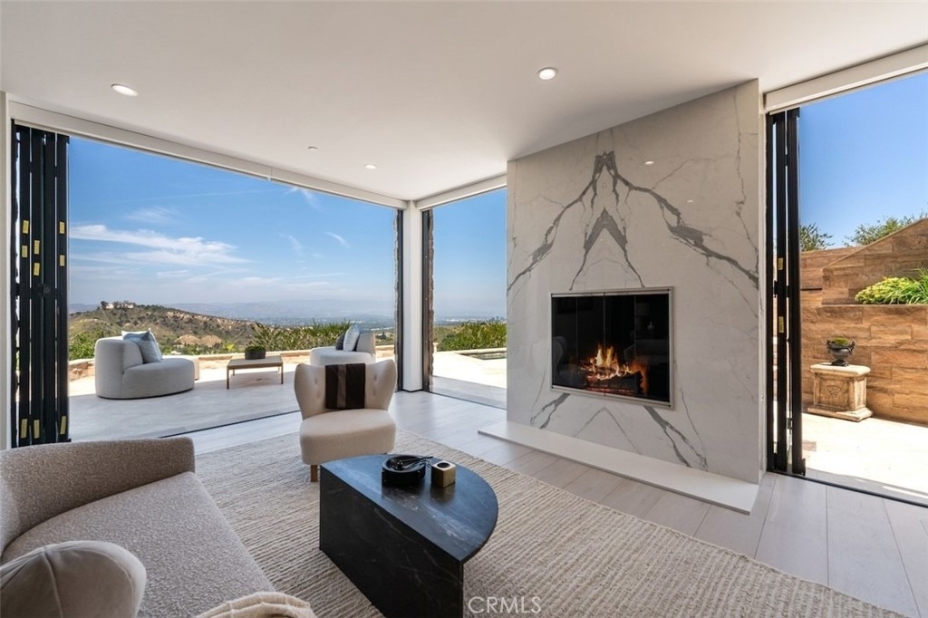 3121 Old Topanga Canyon - Photo 33