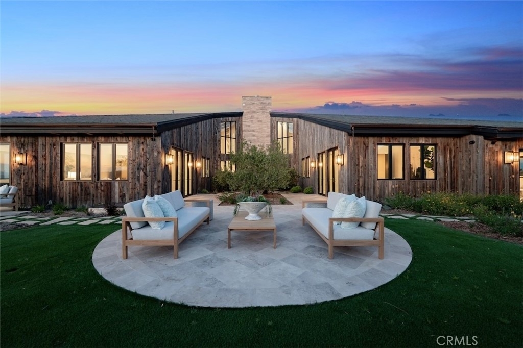 3121 Old Topanga Canyon - Photo 56