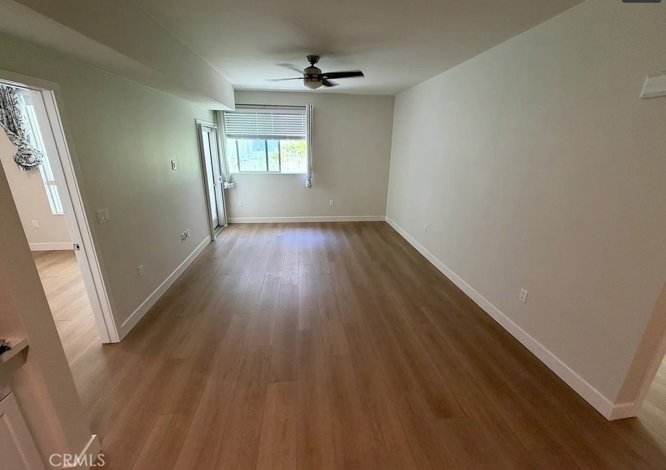 12655 Bluff Creek - Photo 1