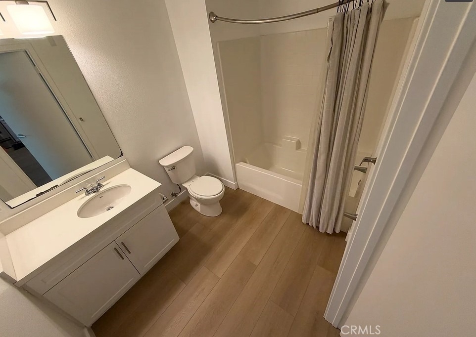 12655 Bluff Creek - Photo 3