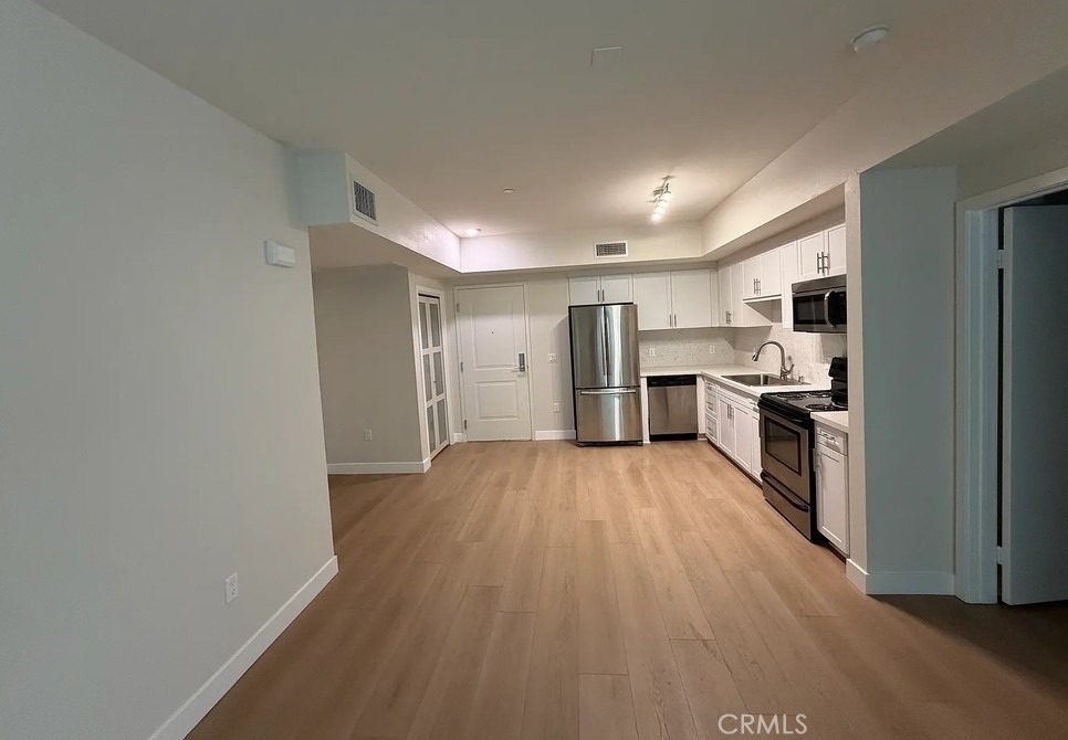 12655 Bluff Creek - Photo 2