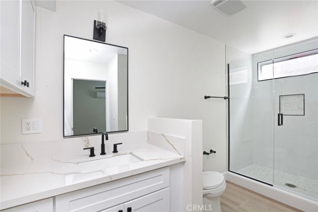 1141 E Broadway - Photo 11