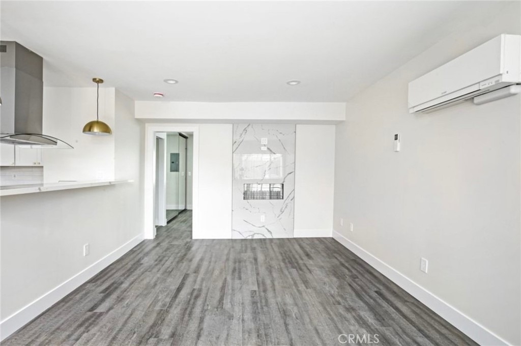 1141 E Broadway - Photo 2