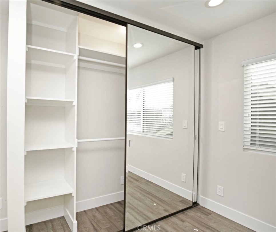 1141 E Broadway - Photo 10
