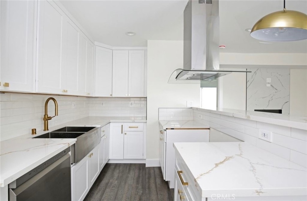 1141 E Broadway - Photo 6