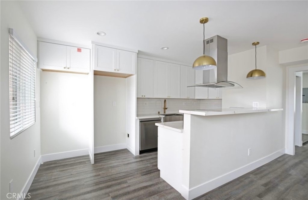 1141 E Broadway - Photo 5