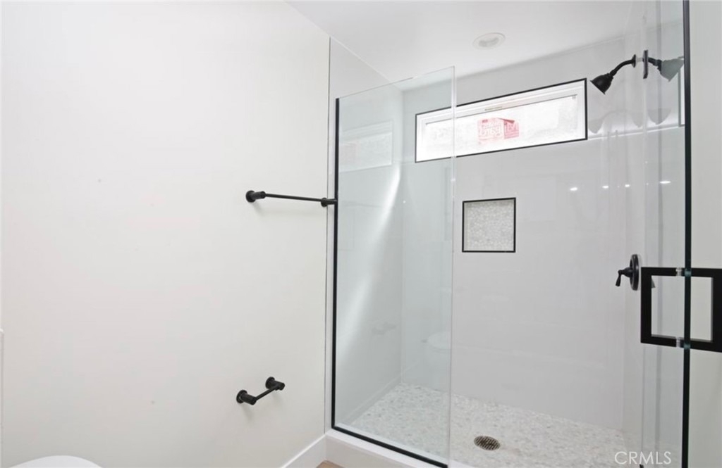 1141 E Broadway - Photo 12