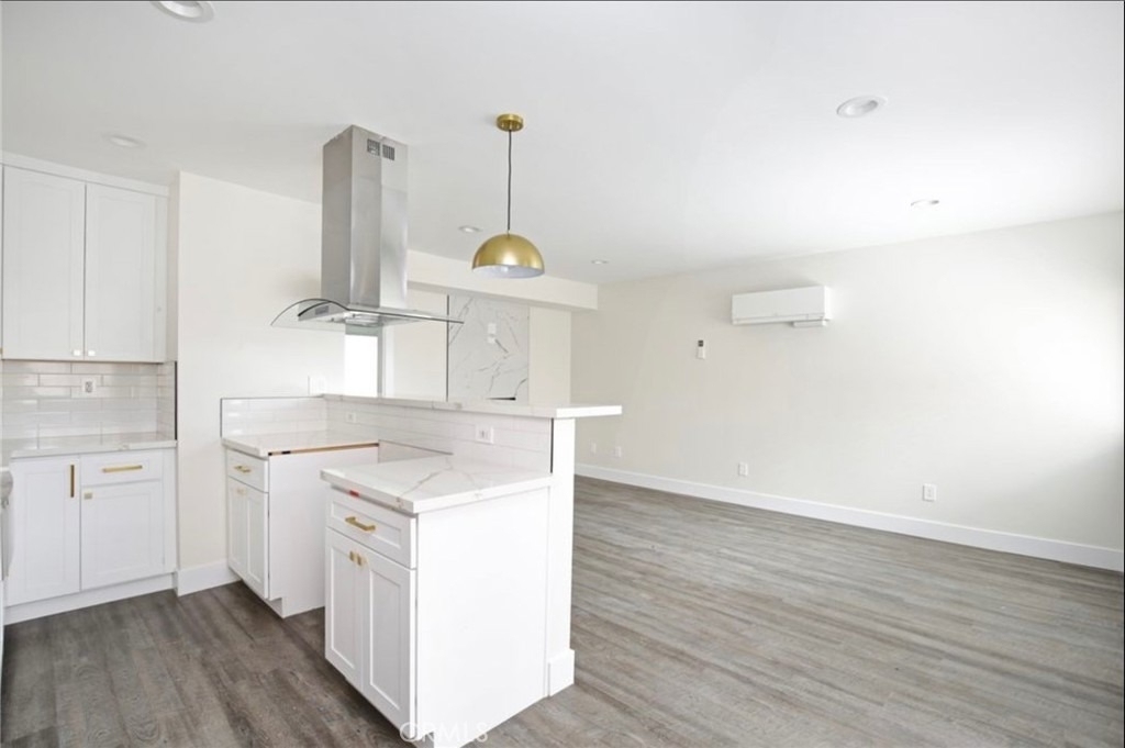 1141 E Broadway - Photo 7