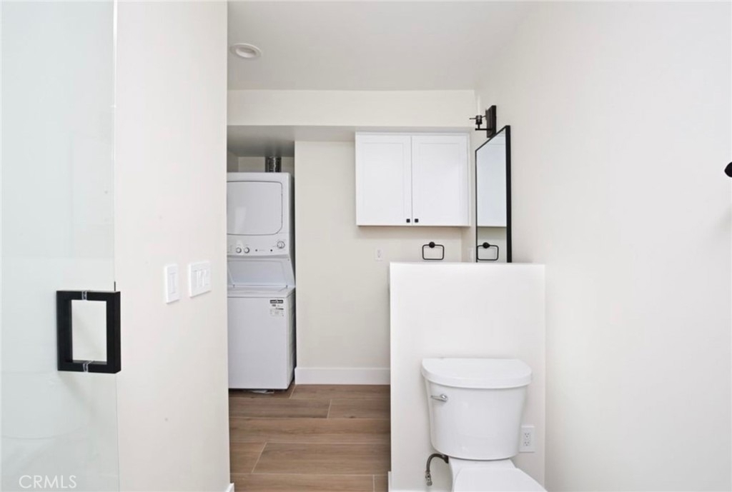 1141 E Broadway - Photo 13