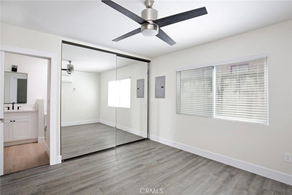 1141 E Broadway - Photo 9