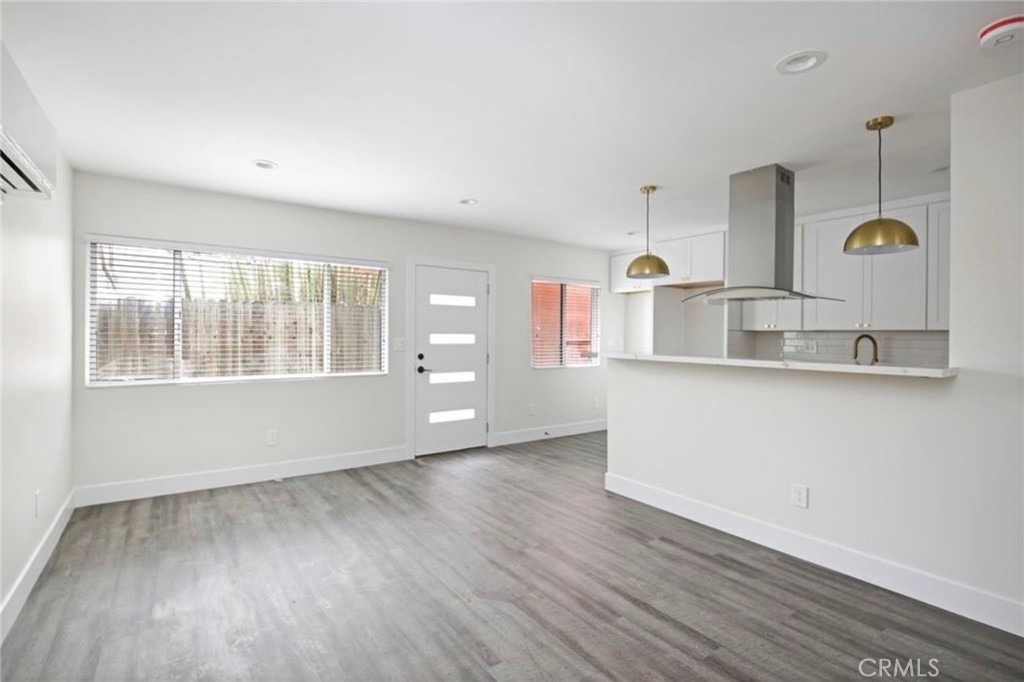 1141 E Broadway - Photo 4