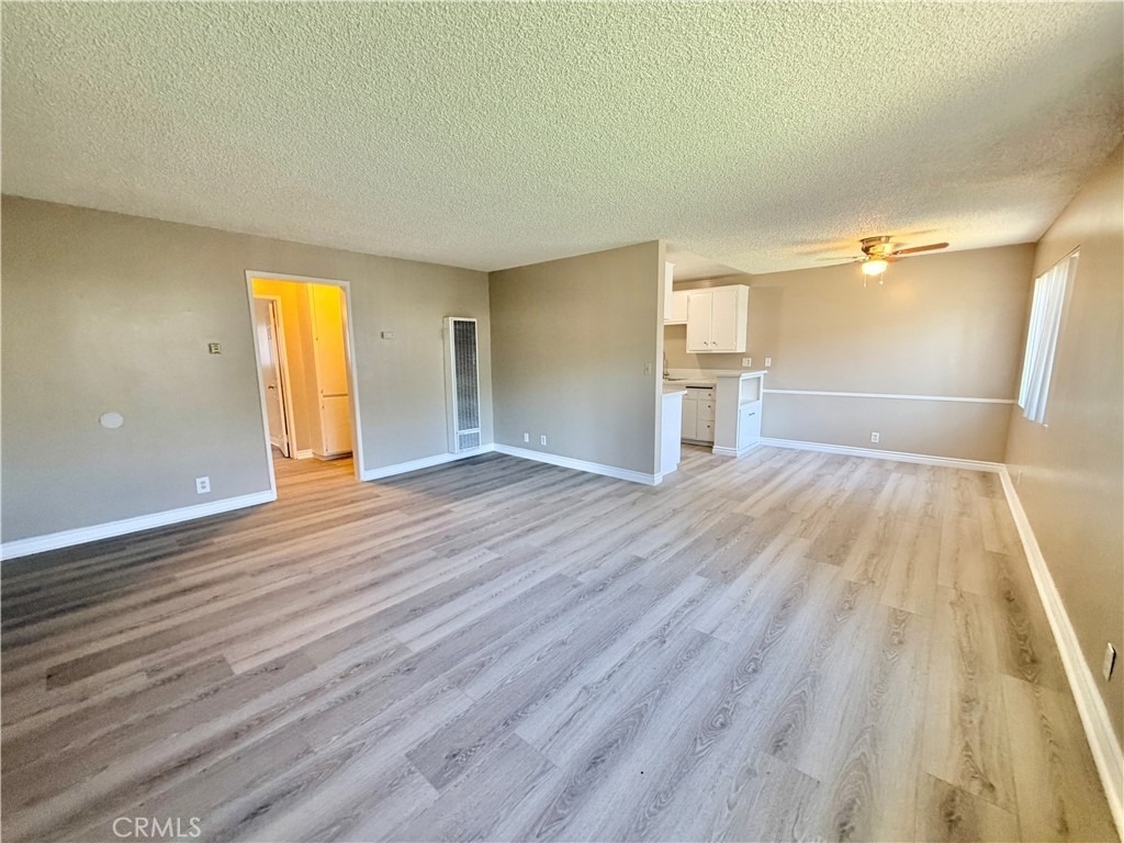 448 Terry Way - Photo 1