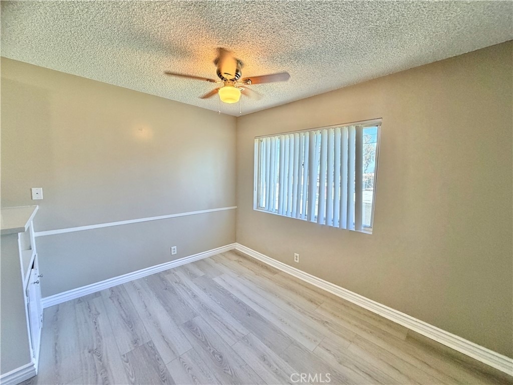 448 Terry Way - Photo 3