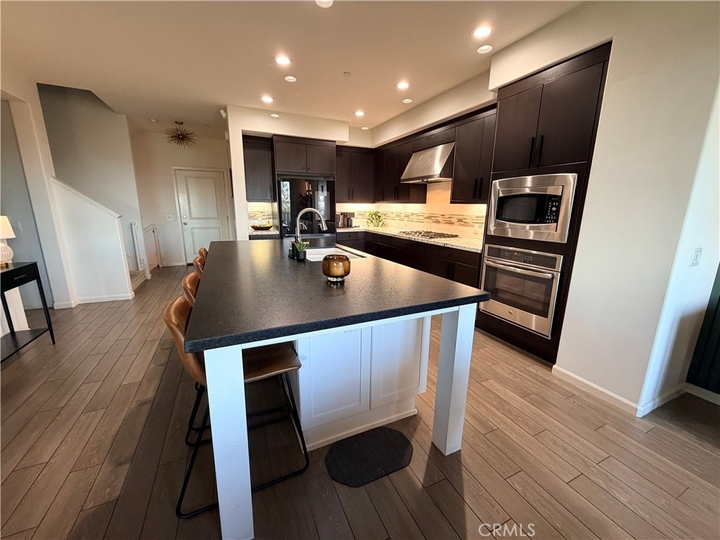 18670 Clubhouse Drive - Photo 10