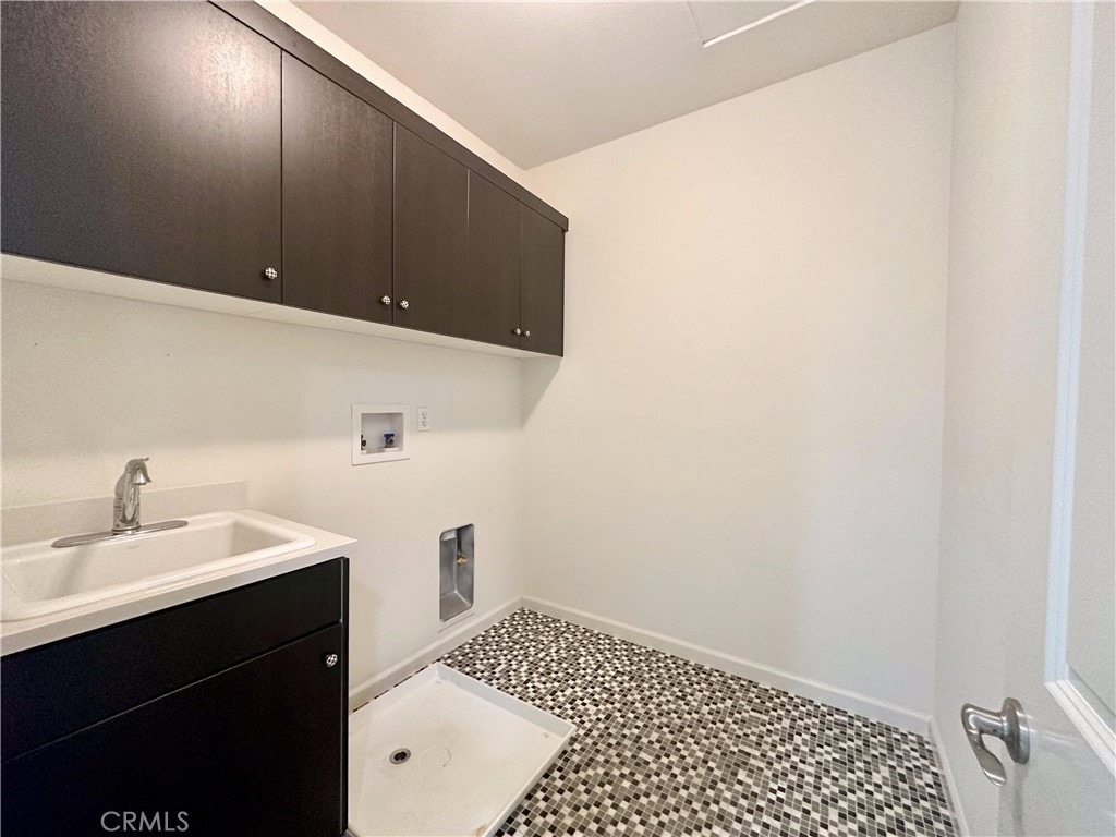 18670 Clubhouse Drive - Photo 3