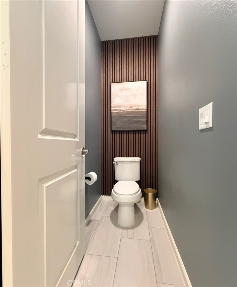 18670 Clubhouse Drive - Photo 19