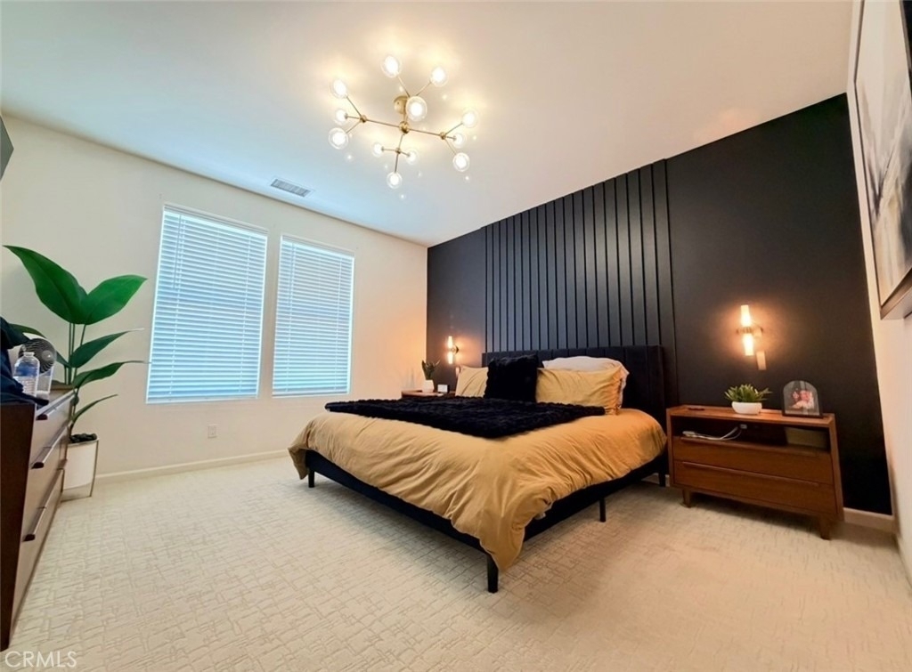 18670 Clubhouse Drive - Photo 17