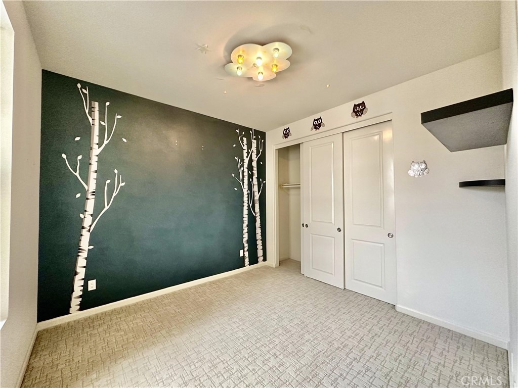 18670 Clubhouse Drive - Photo 5