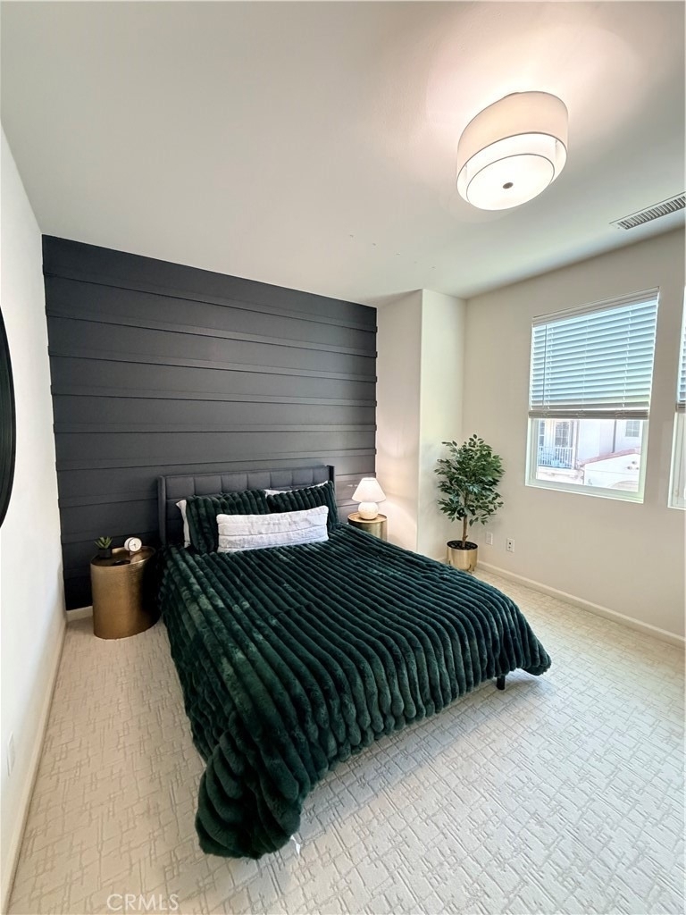 18670 Clubhouse Drive - Photo 21