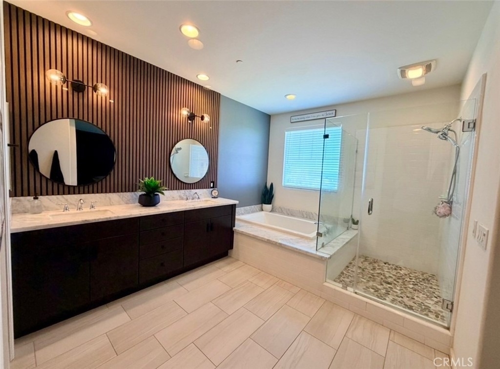 18670 Clubhouse Drive - Photo 18