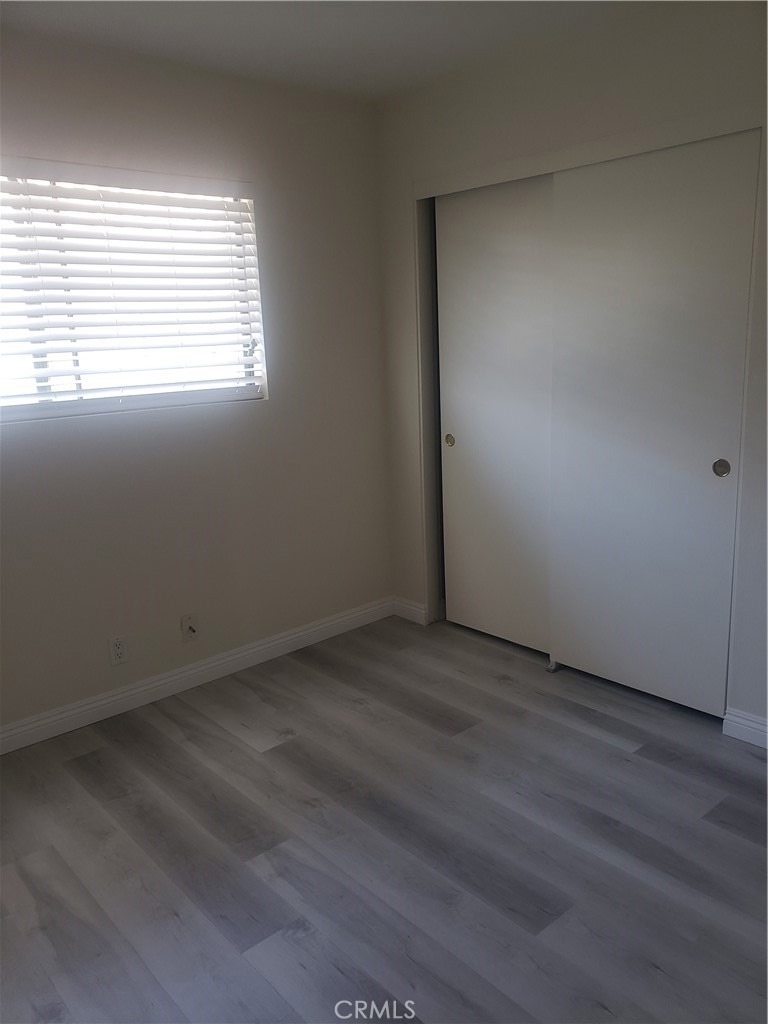 1509 S Marguerita Avenue - Photo 4