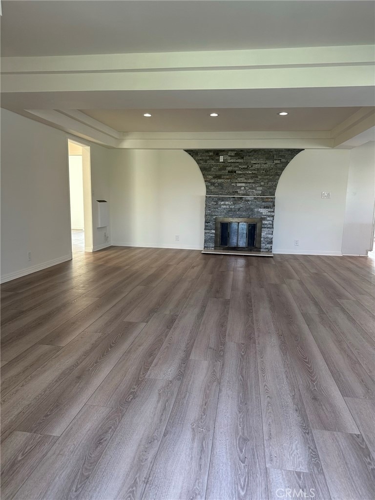 2609 Central - Photo 1