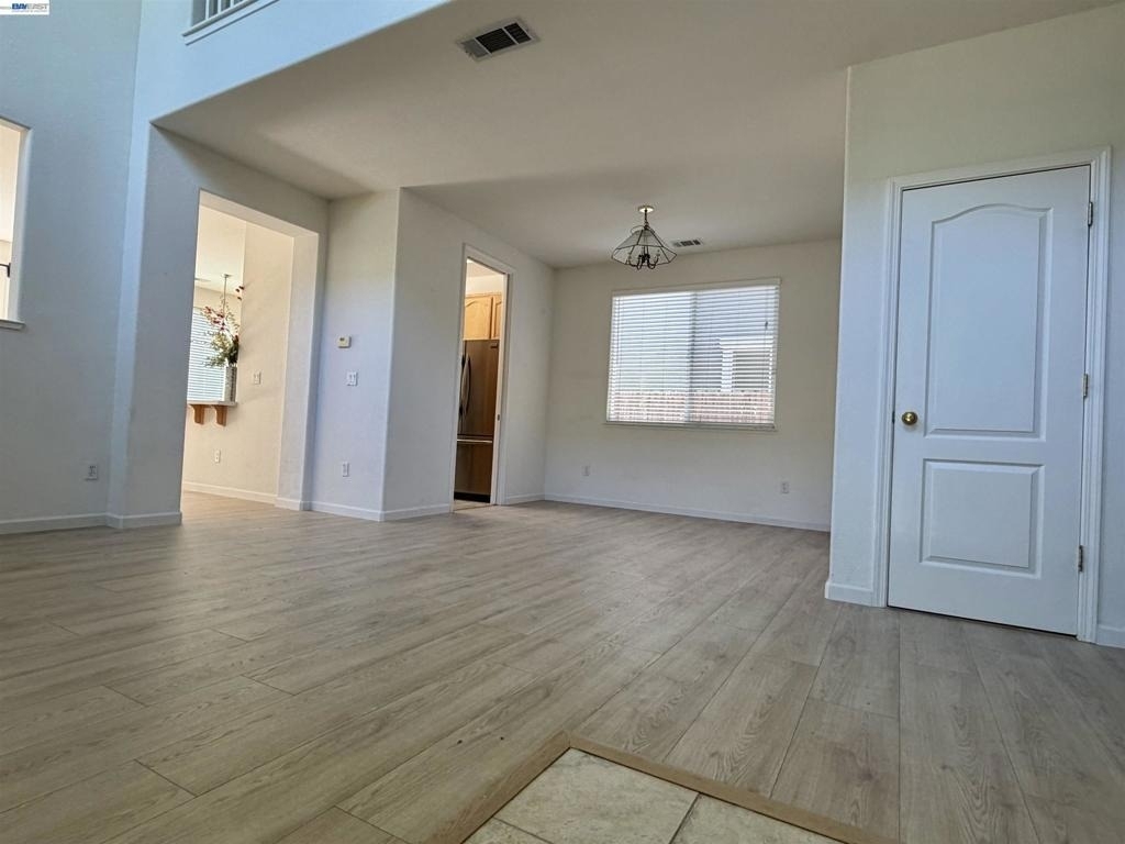 5168 Academy Rd - Photo 4