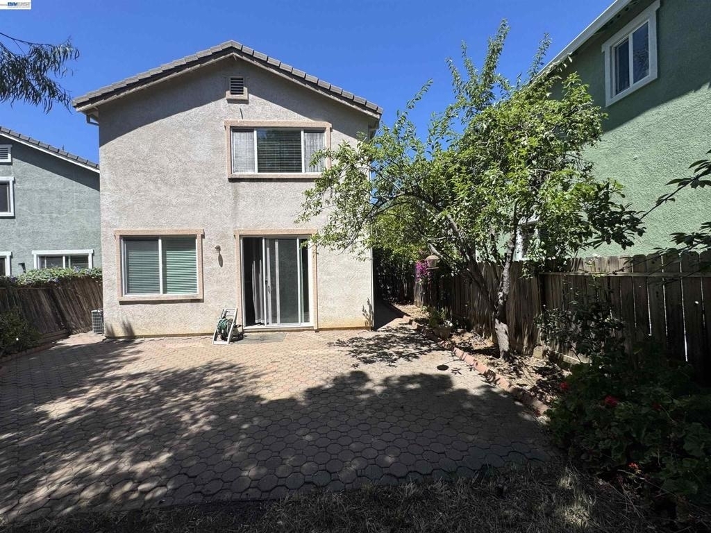 5168 Academy Rd - Photo 18