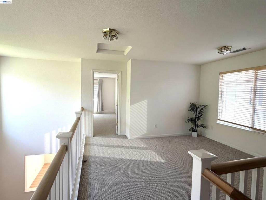 5168 Academy Rd - Photo 11