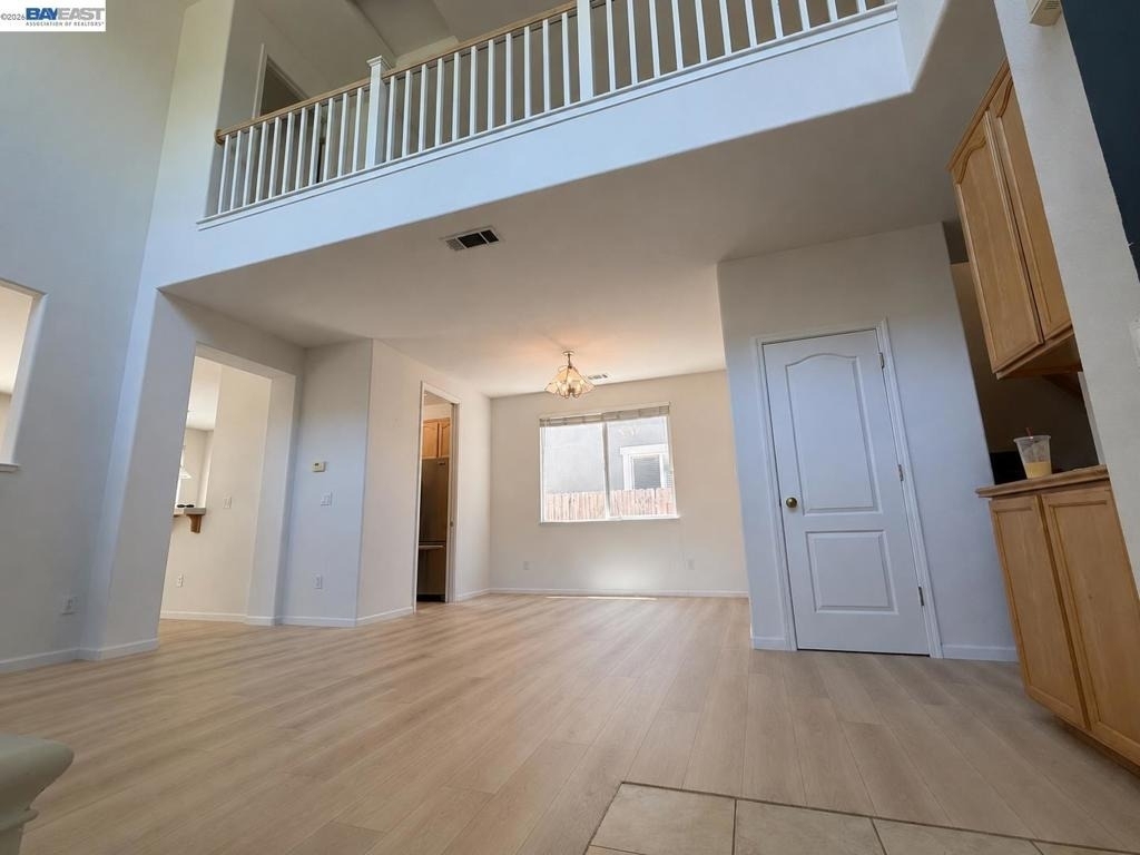 5168 Academy Rd - Photo 5
