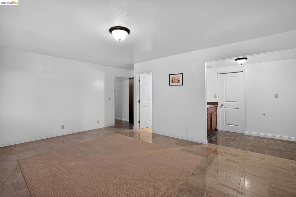 525 Hampton Ave - Photo 21