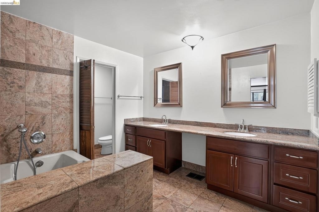 525 Hampton Ave - Photo 14