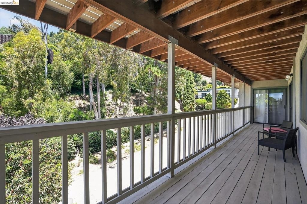 525 Hampton Ave - Photo 26