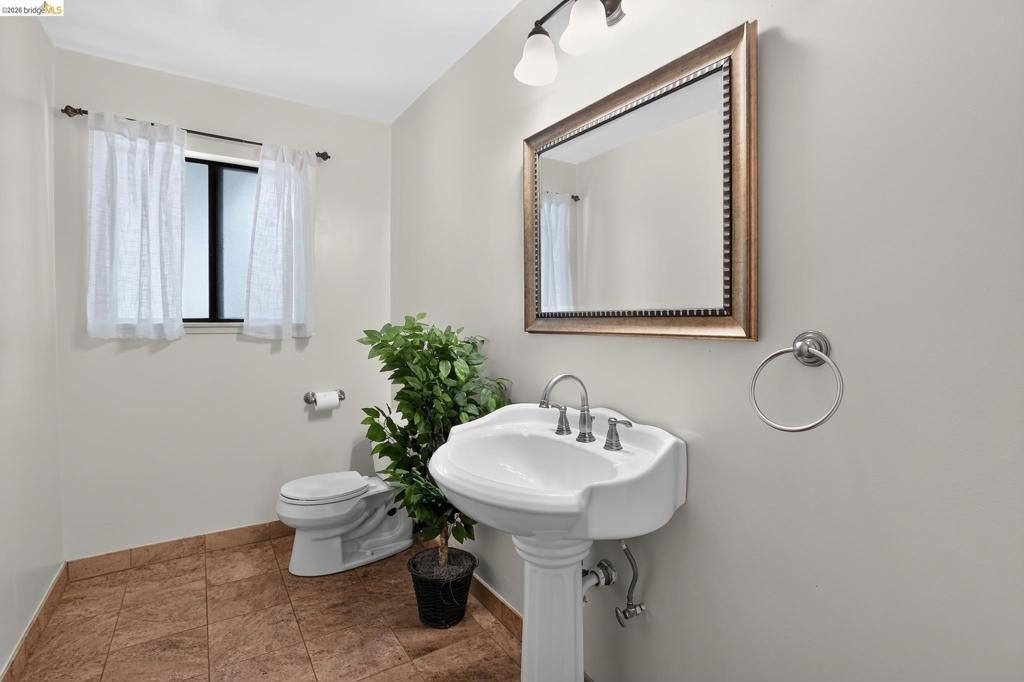 525 Hampton Ave - Photo 18