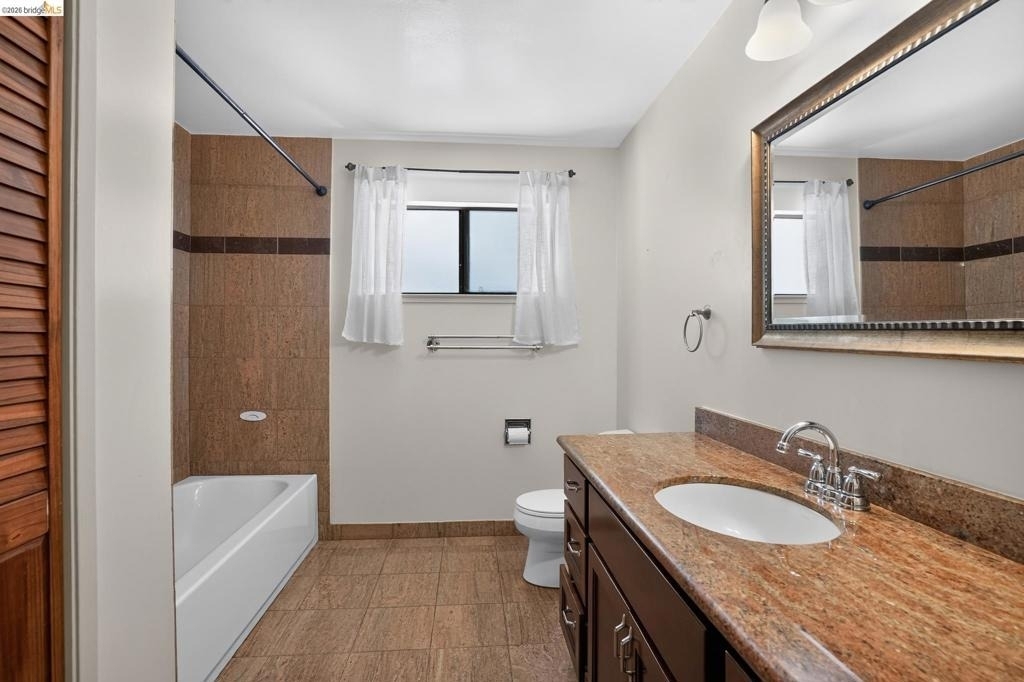 525 Hampton Ave - Photo 15