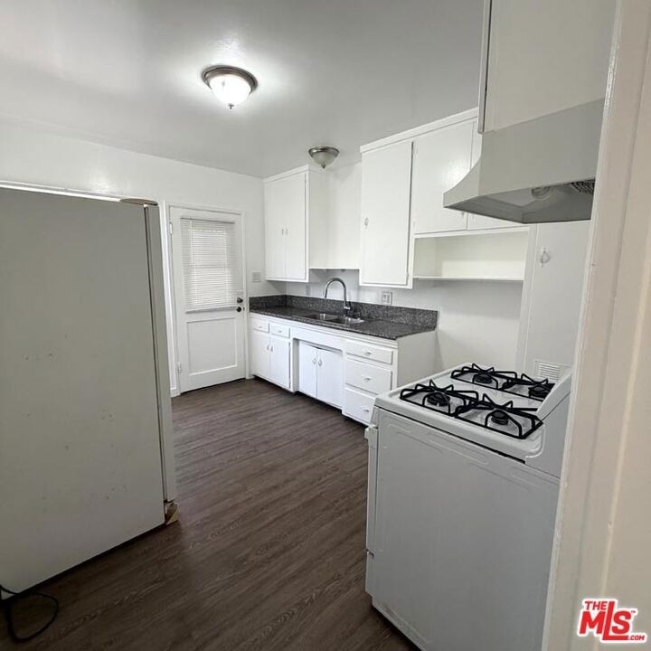 5113 W 20th Street - Photo 7