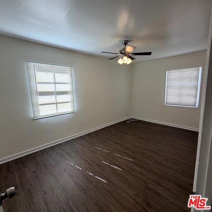 5113 W 20th Street - Photo 13