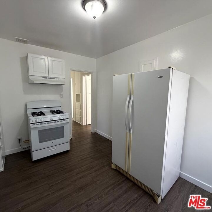 5113 W 20th Street - Photo 9