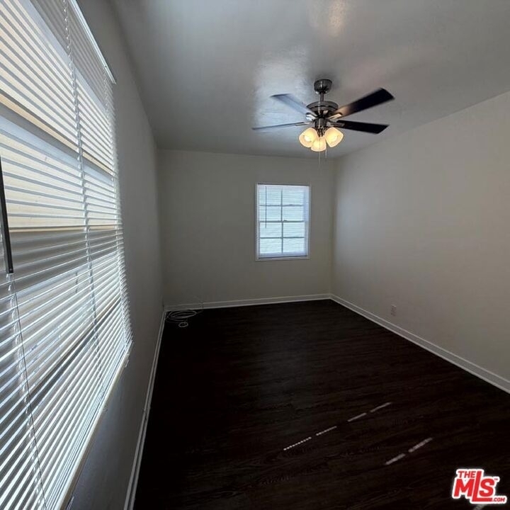 5113 W 20th Street - Photo 16